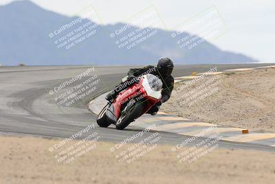 media/May-05-2025-Moto Forza (Mon) [[3c1838c5e5]]/2-B Group/Session 4 (Turn 12)/